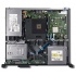 Servidor Dell R210 PowerEdge, Intel Xeon E3-1220V2 3.10GHz, 4GB DDR3, 1TB, max. 6TB, 3.5'', SATA II, 1U - no Sistema Operativo Instalado - Imagen adicional 1