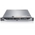 Servidor Dell R320 PowerEdge, Intel Xeon E5-2403 1.80GHz, 8GB DDR3, SATA II, 1U  2