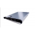 Servidor Dell R320 PowerEdge, Intel Xeon E5-2403 1.80GHz, 8GB DDR3, SATA II, 1U  3