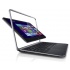 Ultrabook Dell 2 en 1 XPS 12 12.5'', Intel Core i7-4500U 1.80GHz, 8GB, 256GB SSD, Windows 8, Negro  1