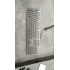 Teclado Dell KB216, Alámbrico, USB, Negro (Español) ― Equipo de trabajo recuperado  2
