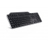Teclado Dell KB522, Alámbrico, USB, Negro, Español - Imagen adicional 1