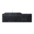 Teclado Dell KB522, Alámbrico, USB, Negro, Español