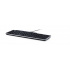 Teclado Dell KB522, Alámbrico, USB, Negro, Español - Imagen adicional 7