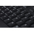 Teclado Dell KB522, Alámbrico, USB, Negro, Español - Imagen adicional 3