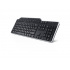 Teclado Dell KB522, Alámbrico, USB, Negro, Español - Imagen adicional 2
