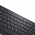 Kit de Teclado y Mouse Dell KM3322W, Inalámbrico, USB, Negro (Español) ― Garantía Limitada por 1 Año  10