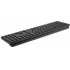 Kit de Teclado y Mouse Dell 580-BDFS, Inalámbrico, RF Inalámbrico, Negro, Español - Imagen adicional 5