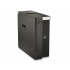 Workstation Dell Precision T5610, Intel Xeon E5-2630 2.30GHz, 8GB, 500GB, Windows 7 Professional 64-bit  2