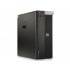 Workstation Dell Precision T5610, Intel Xeon E5-2630 2.30GHz, 8GB, 500GB, Windows 7 Professional 64-bit  3
