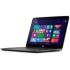 Laptop Dell Precision M3800 15.6", Intel Core i7-4702HQ 2.20GHz, 16GB, 256GB SSD, Windows 7 Professional 64-bit  1