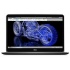 Laptop Dell Precision M3800 15.6", Intel Core i7-4702HQ 2.20GHz, 16GB, 256GB SSD, Windows 7 Professional 64-bit  2