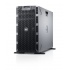 Servidor Dell T620 PowerEdge, Intel Xeon E5-2602V2 2.20GHz, 16GB DDR3, SAS, Tower (5U)  1
