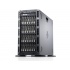 Servidor Dell T620 PowerEdge, Intel Xeon E5-2602V2 2.20GHz, 16GB DDR3, SAS, Tower (5U)  2