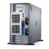 Servidor Dell T620 PowerEdge, Intel Xeon E5-2602V2 2.20GHz, 16GB DDR3, SAS, Tower (5U)  3