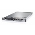 Servidor Dell PowerEdge R320, Intel Xeon E5-2407V2 2.40GHz, 8GB DDR3, SATA II, 1U  1