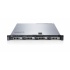 Servidor Dell PowerEdge R320, Intel Xeon E5-2407V2 2.40GHz, 8GB DDR3, SATA II, 1U  3