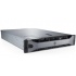 Servidor Dell PowerEdge R520, Intel Xeon E5-2420 1.90GHz, 8GB DDR3, 2TB, max. 24TB, 3.5'', SAS, 2U, Windows Server 2012 Standard  1