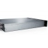Servidor Dell PowerEdge R520, Intel Xeon E5-2420 1.90GHz, 8GB DDR3, 2TB, max. 24TB, 3.5'', SAS, 2U, Windows Server 2012 Standard  2