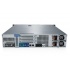 Servidor Dell PowerEdge R520, Intel Xeon E5-2420 1.90GHz, 8GB DDR3, 2TB, max. 24TB, 3.5'', SAS, 2U, Windows Server 2012 Standard  3