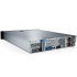 Servidor Dell PowerEdge R520, Intel Xeon E5-2420 1.90GHz, 8GB DDR3, 2TB, max. 24TB, 3.5'', SAS, 2U, Windows Server 2012 Standard  4