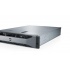 Servidor Dell PowerEdge R520, Intel Xeon E5-2420 1.90GHz, 8GB DDR3, 2TB, max. 24TB, 3.5'', SAS, 2U, Windows Server 2012 Standard  5
