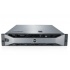 Servidor Dell PowerEdge R520, Intel Xeon E5-2420 1.90GHz, 8GB DDR3, 2TB, max. 24TB, 3.5'', SAS, 2U, Windows Server 2012 Standard  6