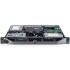 Servidor Dell R220 PowerEdge, Intel Xeon E3-1220V3 3.10GHz, 4GB DDR3, 1TB, 2.5/3.5'', SATA, 1U, Windows Server 2012 Essentials  8