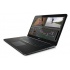 Laptop Dell Workstation Móvil Precision M3800 15.6'', Intel Core i7-4702HQ 2.20GHz, 8GB, 500GB, Windows 7 Professional 64-bit, Negro  1