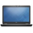Laptop Dell Precision M2800 15.6'', Intel Core i5-4200M 2.50GHz, 8GB, 500GB, Windows 7 Professional  64-bit, Negro/Blanco  1
