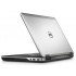 Laptop Dell Precision M2800 15.6'', Intel Core i5-4200M 2.50GHz, 8GB, 500GB, Windows 7 Professional  64-bit, Negro/Blanco  2