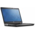 Laptop Dell Precision M2800 15.6'', Intel Core i5-4200M 2.50GHz, 8GB, 500GB, Windows 7 Professional  64-bit, Negro/Blanco  3