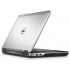 Laptop Dell Precision M2800 15.6'', Intel Core i5-4200M 2.50GHz, 8GB, 500GB, Windows 7 Professional  64-bit, Negro/Blanco  4