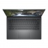 Laptop Dell Vostro 5410 14" Full HD, Intel Core i5-11300H 3.10GHz, 8GB, 256GB SSD, Windows 10 Pro 64-bit, Español, Gris  10