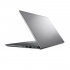 Laptop Dell Vostro 5410 14" Full HD, Intel Core i5-11300H 3.10GHz, 8GB, 256GB SSD, Windows 10 Pro 64-bit, Español, Gris  4
