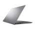 Laptop Dell Vostro 5410 14" Full HD, Intel Core i5-11300H 3.10GHz, 8GB, 256GB SSD, Windows 10 Pro 64-bit, Español, Gris  5