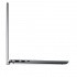Laptop Dell Vostro 5410 14" Full HD, Intel Core i5-11300H 3.10GHz, 8GB, 256GB SSD, Windows 10 Pro 64-bit, Español, Gris  7