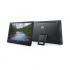 Dell Wyse 5470 All-in-One 23.8", Intel Celeron J4105 1.50GHz, 4GB, 16GB, Wyse ThinOS, Negro  10