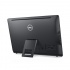 Dell Wyse 5470 All-in-One 23.8", Intel Celeron J4105 1.50GHz, 4GB, 16GB, Wyse ThinOS, Negro  5