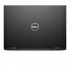 Dell 2 en 1 Latitude 3390 13.3" Full HD, Intel Core i5-8350U 1.70GHz, 8GB, 256GB SSD, Windows 10 Pro 64-bit, Negro ― Teclado en Inglés  8