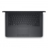 Laptop Dell Latitude 5000 E5470 14'', Intel Core i7-5600U 2.6GHz, 8GB, 500GB, Windows 8.1 Pro 64-bit, Negro  10