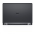 Laptop Dell Latitude 5000 E5470 14'', Intel Core i7-5600U 2.6GHz, 8GB, 500GB, Windows 8.1 Pro 64-bit, Negro  11