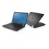 Laptop Dell Latitude 5000 E5470 14'', Intel Core i7-5600U 2.6GHz, 8GB, 500GB, Windows 8.1 Pro 64-bit, Negro  12