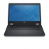 Laptop Dell Latitude 5000 E5470 14'', Intel Core i7-5600U 2.6GHz, 8GB, 500GB, Windows 8.1 Pro 64-bit, Negro  2