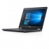 Laptop Dell Latitude 5000 E5470 14'', Intel Core i7-5600U 2.6GHz, 8GB, 500GB, Windows 8.1 Pro 64-bit, Negro  3