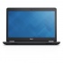 Laptop Dell Latitude 5000 E5470 14'', Intel Core i7-5600U 2.6GHz, 8GB, 500GB, Windows 8.1 Pro 64-bit, Negro  5
