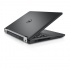 Laptop Dell Latitude 5000 E5470 14'', Intel Core i7-5600U 2.6GHz, 8GB, 500GB, Windows 8.1 Pro 64-bit, Negro  6