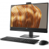 Dell Dell Pro 24 QC24251 All-in-One 23.8", Intel Core i5-14500T, 16GB, 512GB SSD, Windows 11 Pro - Imagen adicional 3