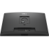 Dell Dell Pro 24 QC24251 All-in-One 23.8", Intel Core i5-14500T, 16GB, 512GB SSD, Windows 11 Pro - Imagen adicional 1
