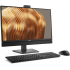 Dell Dell Pro 24 QC24251 All-in-One 23.8", Intel Core i5-14500T, 16GB, 512GB SSD, Windows 11 Pro - Imagen adicional 2